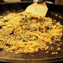 춘천중앙로숯불닭갈비 이미지