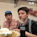 밀플랜비 네이버블로그