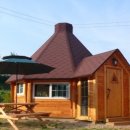 가평핀란드하우스 이미지