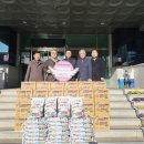 문양역로컬푸드직매장 이미지