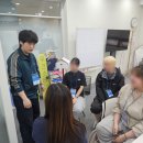 260427 용인시학교밖청소년지원센터 연세대학교 캠퍼스투어 멘토링