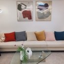 대전신평초교 이미지