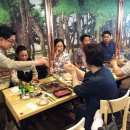 영주셀프한우 문학경기장점 이미지