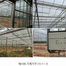 덕진-129 네이버블로그