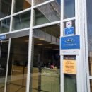 연천점 현대자동차 이미지