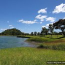 ASIA당구장 이미지