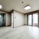 계약의신부동산중개 이미지