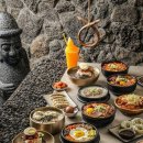 칠곡중앙대로 이미지