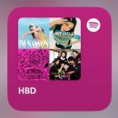 피처n치킨 | 캐나다 스타벅스 일상: Back to Starbucks 미팅, 그리고 내 생일 !!