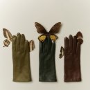 실루엣뮤즈