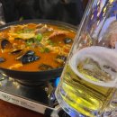[부천맛집/부천술집] 부천 술집 중에서 가장 맛있게 먹은 피플앤피플즈! 무조건 또간다,,,