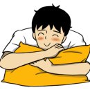 별난찜 이미지