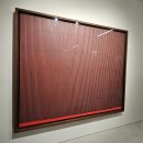 과천대로12길 | 전시회 오각가도(五閣架圖) 컬렉터의 선반 개관전 후기 @과천펜타원 복합문화공간 오각, 갤러리 오각 서