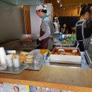 인헌동-38 | [인헌동 맛집]문짜네 포장해먹기♡