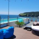 휘게호텔 이미지