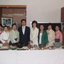 첨단문화회관 이미지