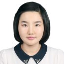 적성사진관 이미지