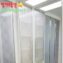 중부-현장-중부-301 이미지