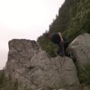 수암농장 이미지