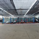 마포24시셀프세차장 이미지