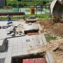 월송동주민센터 이미지