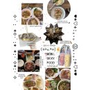 태국 꼬따오 맛집 추천, 비추천 솔직 후기 모음집 (13곳 비교)