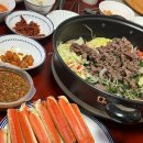 집에서도 즐기는 영덕 바다의 맛🦀 영덕대게센타42호 대게택배 후기