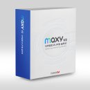 앱 솔루션 이미지