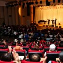 한국수력원자력(주)고리본부 이미지