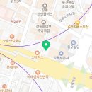 강동기운찬한방병원 | 강동구 길동 한의원 강동기운찬한방병원 진료시간 접근성 이용후기