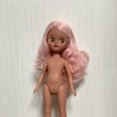 루루베리 이미지