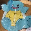 늘을1로127 | 6월 주간일기 3번째 기록