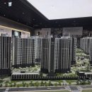 리치캐슬공인중개사사무소 이미지