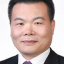 목포무안신안축산업협동조합TMF사료공장 이미지