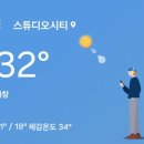 유니버셜여행 이미지