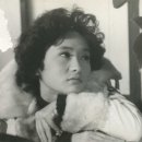 서울역프라자극장 이미지