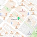 대원 당구 클럽 이미지