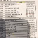 (강동송파)위드맘 케어 이미지
