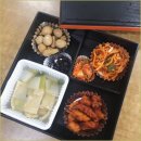 봉서1길 이미지