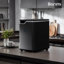 H-010 | 🗑️ [친환경 솔루션] 바리미 가정용 미생물 음식물처리기 GL-010 상세 리뷰