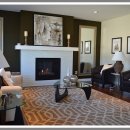 늘푸른 아파트 이미지