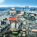 인계 동문 굿모닝힐 아파트 이미지