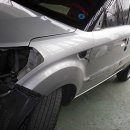 등촌정비센타 이미지