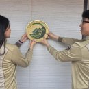 한려해상국립공원 거제분소