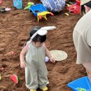 동구밖장작구이.코다리찜 | 강동 스페이스팜 | 2024년 8월 송알송알 포도농장 | 체험 후기 | 22개월 아기 | 근처 맛집 동구밖장작구이