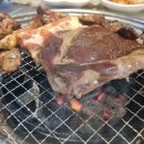 명륜진사갈비 석촌호수점 이미지