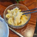 쭈냐냉동삼겹 | 성수역맛집 쭈꾸미도사 쭈삼 볶음밥 무조건 추천 내돈내산후기