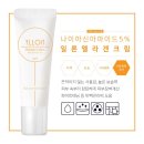 뽀송뽀송뷰티 이미지