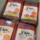 코아식품 이미지