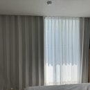 월성코오롱하늘채2단지 | 대구 월성코오롱하늘채2단지 아파트 블라인드 커튼으로 창스타일을 아름답게 꾸며보세요